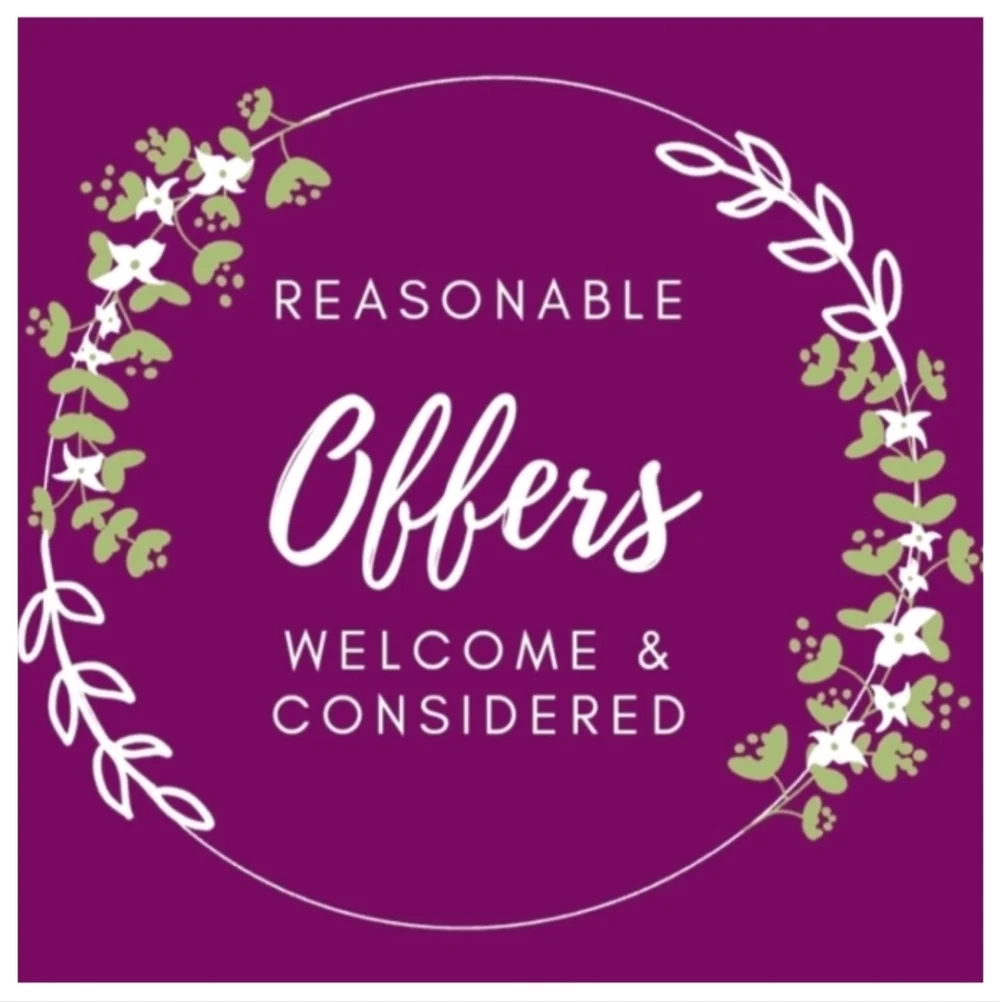 Vintage 50's Mid-Century Modern Zenith Metal Frame Horseshoe Equestrian Handbag - Picture 15 of 16